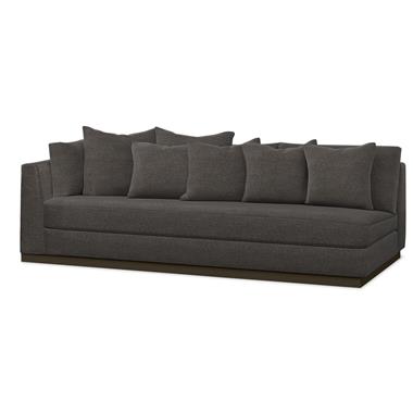 Carrier LAF Sofa