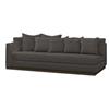 LTD5220-42