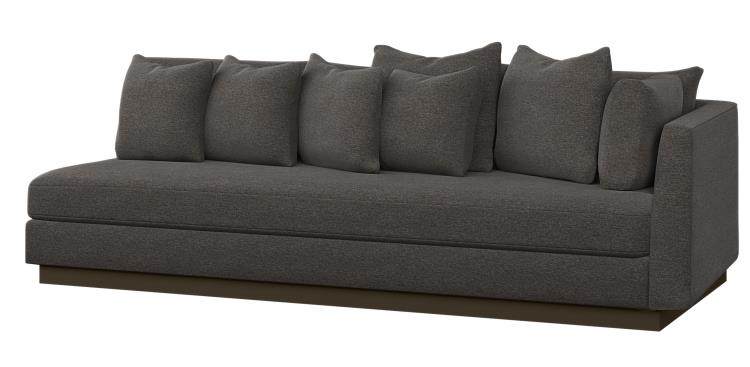 LTD5220-52