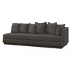 LTD5220-52