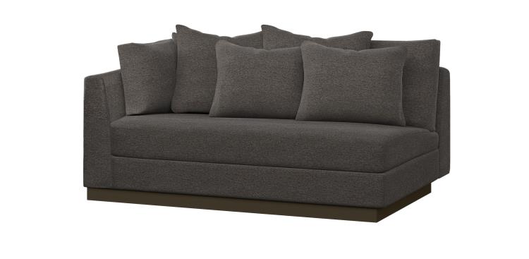 LTD5220-62