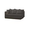 LTD5220-62