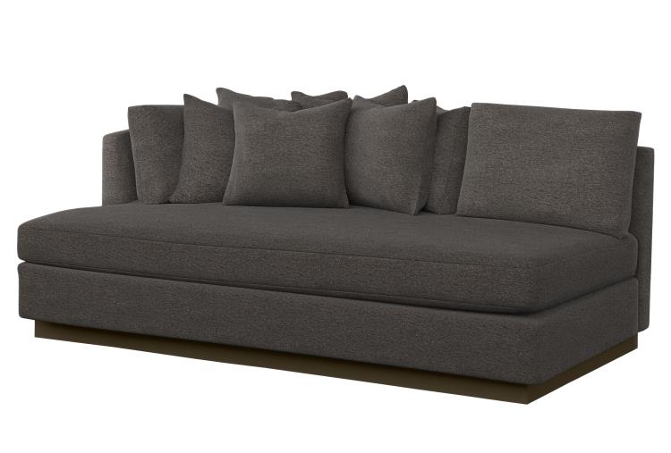 LTD5220-63
