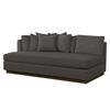 LTD5220-63