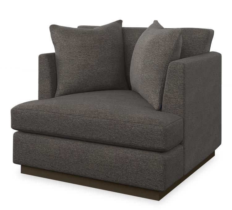 LTD5220-6X