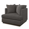 LTD5220-6X