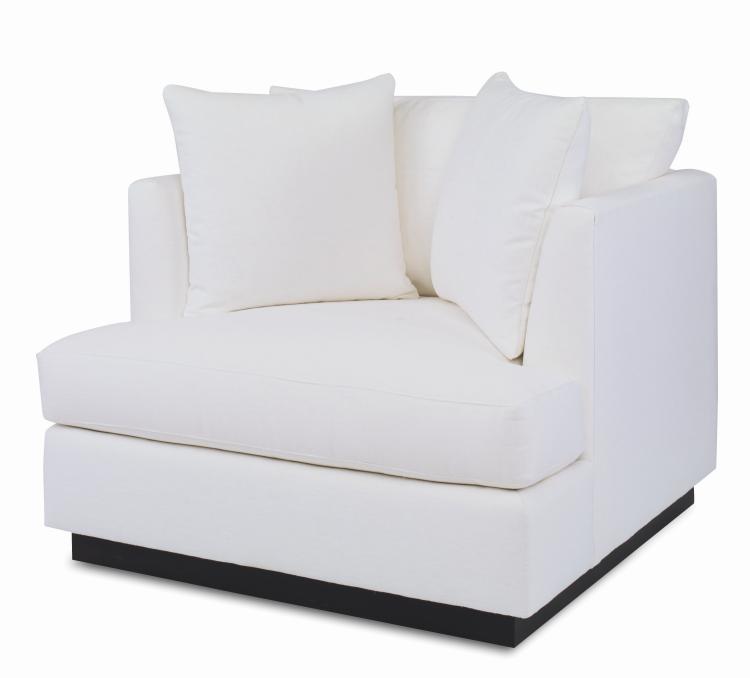 LTD5220-6X