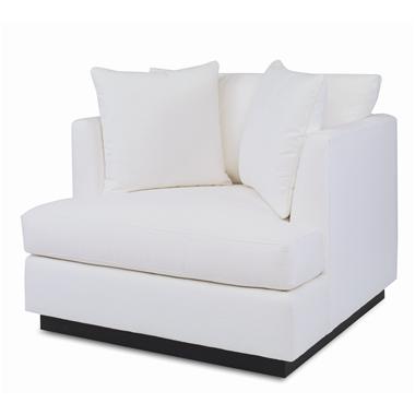 Carrier Chair n Half