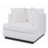 LTD5220-6X