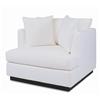 LTD5220-6X