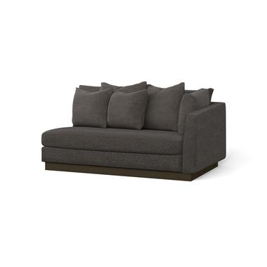 Carrier RAF Love Seat