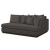 LTD5220-73