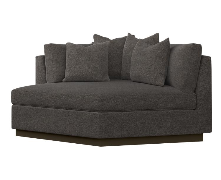 LTD5220-83