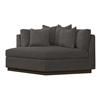 LTD5220-83
