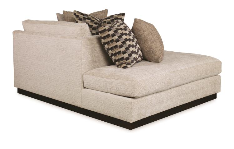 LTD5220-86L