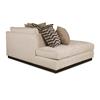 LTD5220-86L