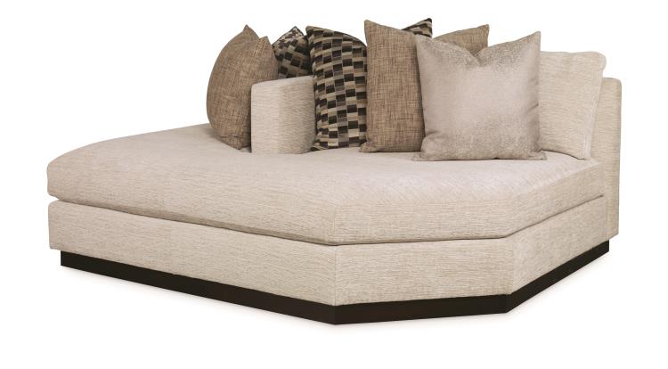 LTD5220-86L