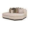 LTD5220-86L