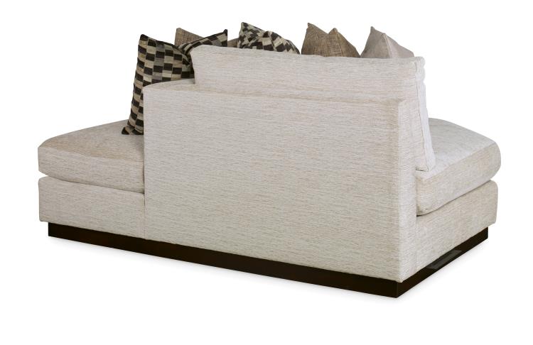 LTD5220-86R