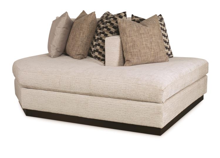 LTD5220-86R
