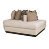 LTD5220-86R