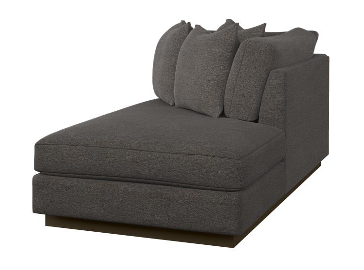 LTD5220-91