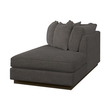 Carrier RAF Chaise