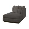 LTD5220-91