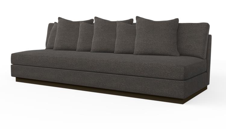 LTD5220-92