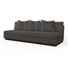 LTD5220-92