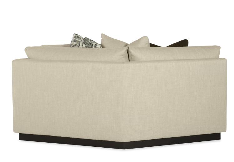 LTD5220-93