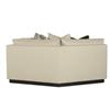LTD5220-93
