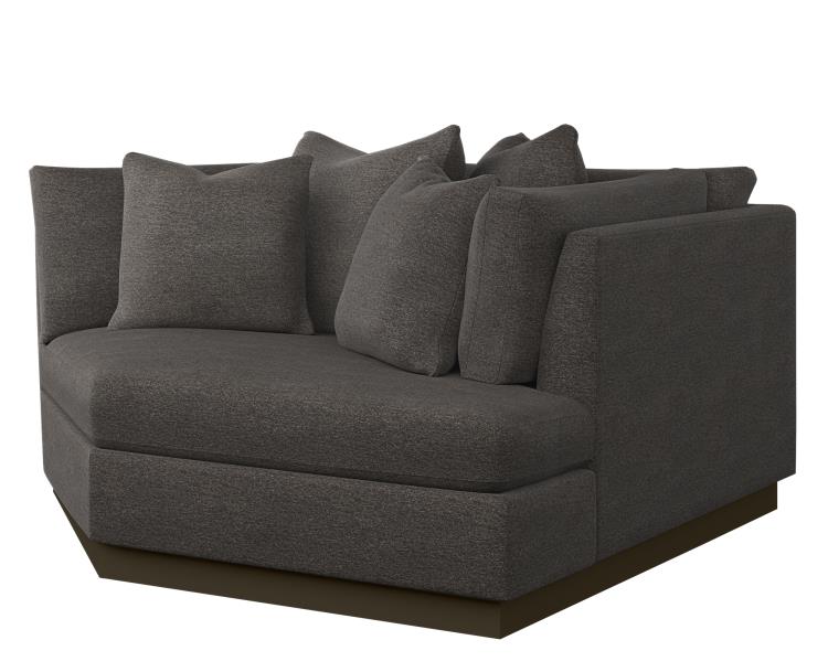 LTD5220-93