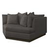 LTD5220-93