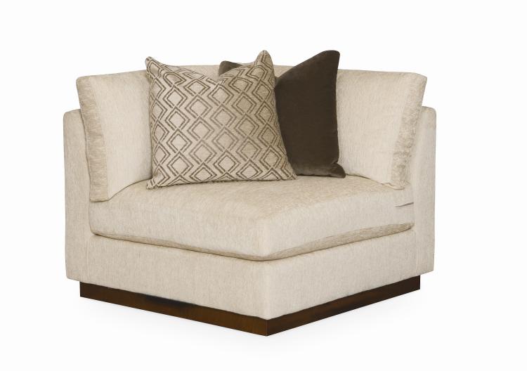 LTD5220-21
