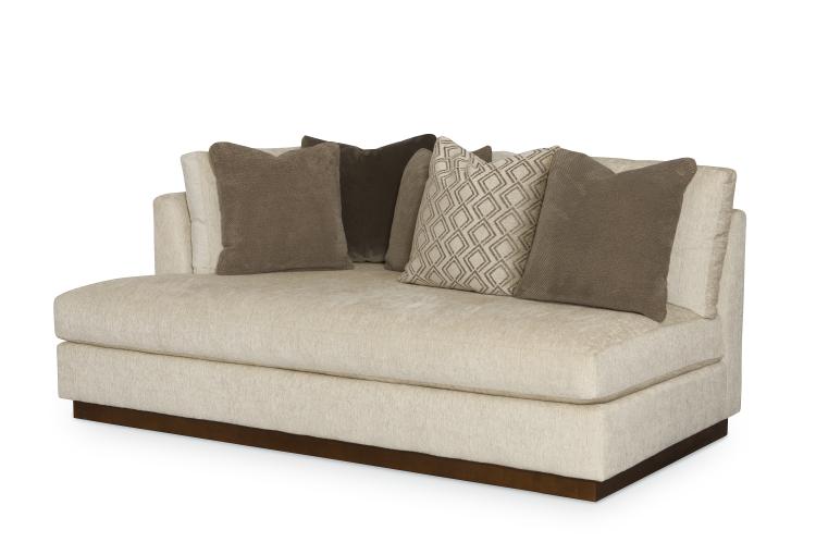 LTD5220-63