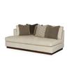 LTD5220-63