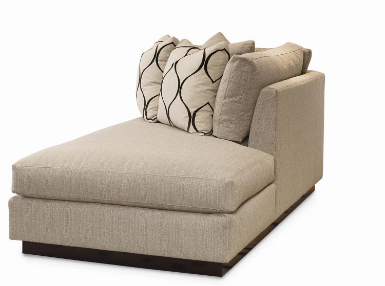 LTD5220-91