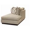 LTD5220-91