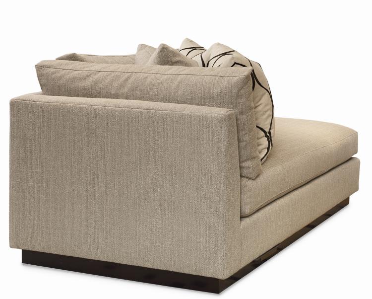 LTD5220-91