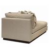 LTD5220-91