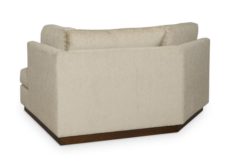 LTD5220-93