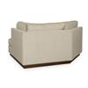 LTD5220-93