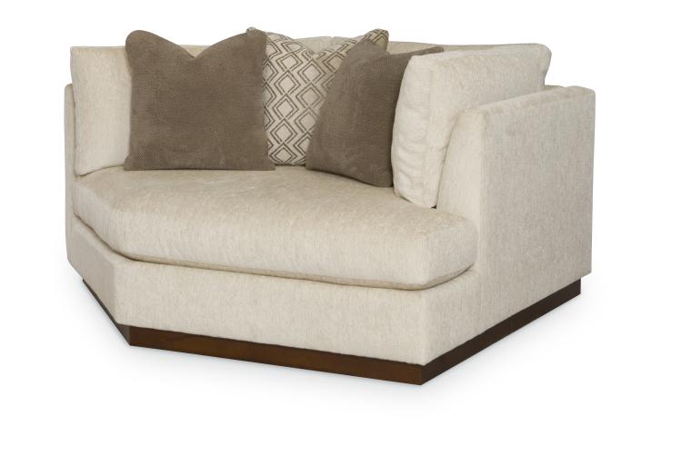 LTD5220-93