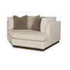 LTD5220-93