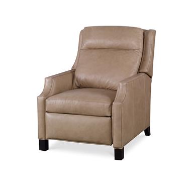 Tori Configurable Recliner