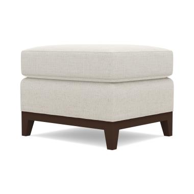 Trent Configurable Ottoman