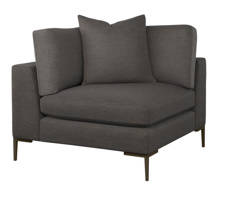 LTD5248-21-FB