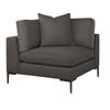 LTD5248-21-FB