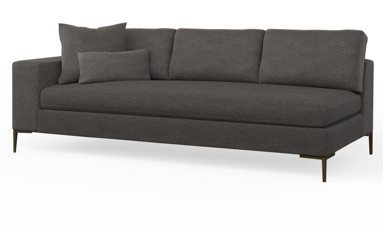 LTD5248-42-FB